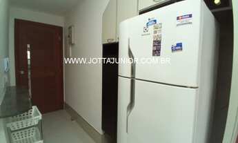 Imagem 6: COBERTURA 4 QTOS VENDA PRAIA DO FORTE CABO FRIO