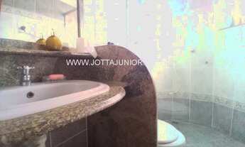 Imagem 6: Cobertura Temporada Cabo Frio