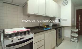 Imagem 5: COBERTURA 4 QTOS VENDA PRAIA DO FORTE CABO FRIO