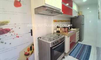 Imagem 2: Cobertura Temporada Cabo Frio