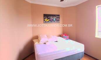 Imagem 5: Cobertura Temporada Cabo Frio