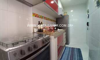 Imagem: Cobertura Temporada Cabo Frio