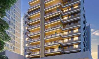 Imagem: APARTAMENTO RESIDENCIAL em Rio de Janeiro