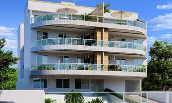 Imagem: APARTAMENTO RESIDENCIAL em Rio de Janeiro