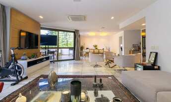 Imagem: APARTAMENTO RESIDENCIAL em Rio de Janeiro