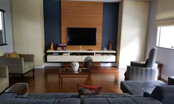 Imagem 5: CASA RESIDENCIAL em Rio de Janeiro - RJ, Laranjeiras