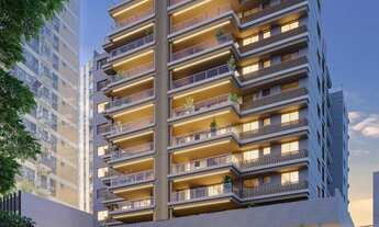 Imagem 3: APARTAMENTO RESIDENCIAL em Rio de Janeiro - RJ, Botafogo