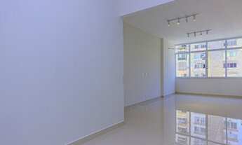 Imagem: APARTAMENTO RESIDENCIAL em Rio de Janeiro