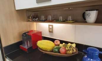 Imagem 5: APARTAMENTO RESIDENCIAL em Rio de Janeiro - RJ, Humaitá