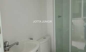 Imagem 7: APARTAMENTO RESIDENCIAL em CABO FRIO - RJ, BRAGA