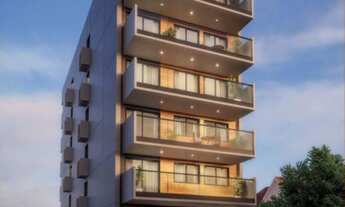 Imagem: COBERTURA RESIDENCIAL em Rio de Janeiro