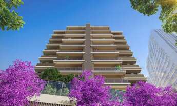 Imagem 4: APARTAMENTO RESIDENCIAL em Rio de Janeiro - RJ, Botafogo