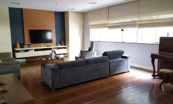 Imagem 2: CASA RESIDENCIAL em Rio de Janeiro - RJ, Laranjeiras