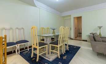 Imagem 2: APARTAMENTO RESIDENCIAL em Rio de Janeiro - RJ, Freguesia (Jacarepaguá