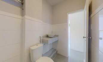 Imagem 4: APARTAMENTO RESIDENCIAL em Rio de Janeiro - RJ, Botafogo