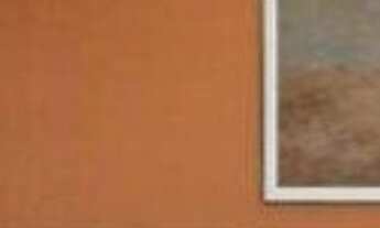 Imagem 4: APARTAMENTO RESIDENCIAL em Rio de Janeiro - RJ, Barra da Tijuca