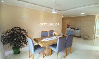 Imagem: Casa TEMPORADA em Cabo Frio - RJ, Guarani