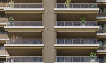 Imagem 2: APARTAMENTO RESIDENCIAL em Rio de Janeiro - RJ, Botafogo