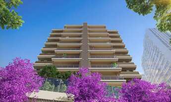 Imagem 4: APARTAMENTO RESIDENCIAL em Rio de Janeiro - RJ, Botafogo