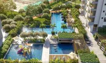 Imagem 7: COBERTURA RESIDENCIAL em Rio de Janeiro - RJ, Barra da Tijuca