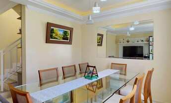 Imagem 5: CASA RESIDENCIAL em Rio de Janeiro - RJ, Freguesia (Jacarepaguá