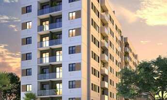 Imagem: APARTAMENTO RESIDENCIAL em Rio de Janeiro