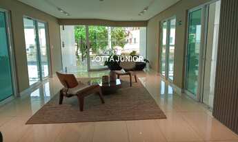 Imagem: APARTAMENTO RESIDENCIAL em CABO FRIO - RJ