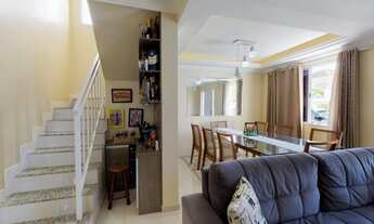 Imagem 7: CASA RESIDENCIAL em Rio de Janeiro - RJ, Freguesia (Jacarepaguá