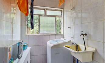 Imagem 7: APARTAMENTO RESIDENCIAL em Rio de Janeiro - RJ, Taquara