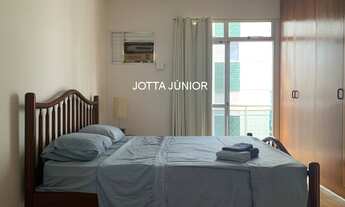 Imagem: APARTAMENTO TEMPORADA em CABO FRIO - RJ