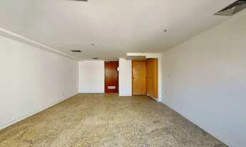 Imagem 2: SALA COMERCIAL em Rio de Janeiro - RJ, Tijuca