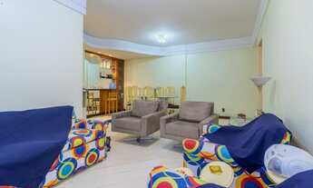 Imagem 4: APARTAMENTO RESIDENCIAL em Rio de Janeiro - RJ, Freguesia (Jacarepaguá