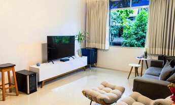 Imagem: APARTAMENTO RESIDENCIAL em Rio de Janeiro