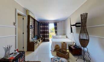 Imagem 6: COBERTURA RESIDENCIAL em Rio de Janeiro - RJ, Barra da Tijuca