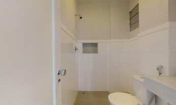 Imagem 2: APARTAMENTO RESIDENCIAL em Rio de Janeiro - RJ, Botafogo