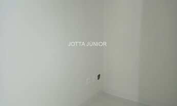 Imagem 5: APARTAMENTO RESIDENCIAL em CABO FRIO - RJ, BRAGA