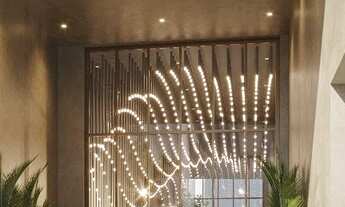 Imagem 6: APARTAMENTO RESIDENCIAL em Rio de Janeiro - RJ, Botafogo