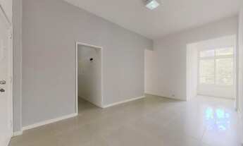 Imagem: APARTAMENTO RESIDENCIAL em Rio de Janeiro