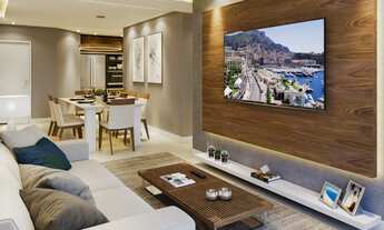 Imagem 2: APARTAMENTO RESIDENCIAL em Rio de Janeiro - RJ, Recreio dos Bandeirantes