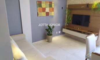 Imagem: APARTAMENTO RESIDENCIAL em ARARUAMA - RJ