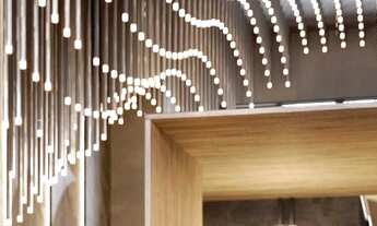 Imagem 7: APARTAMENTO RESIDENCIAL em Rio de Janeiro - RJ, Botafogo