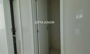 Imagem 4: APARTAMENTO RESIDENCIAL em CABO FRIO - RJ, BRAGA