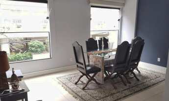 Imagem 7: CASA RESIDENCIAL em Rio de Janeiro - RJ, Laranjeiras