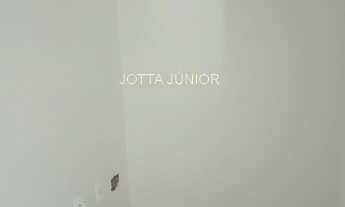 Imagem 6: APARTAMENTO RESIDENCIAL em CABO FRIO - RJ, BRAGA