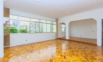 Imagem: APARTAMENTO RESIDENCIAL em Rio de Janeiro