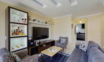 Imagem 4: CASA RESIDENCIAL em Rio de Janeiro - RJ, Freguesia (Jacarepaguá