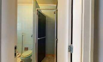 Imagem 2: APARTAMENTO RESIDENCIAL em Rio de Janeiro - RJ, Laranjeiras