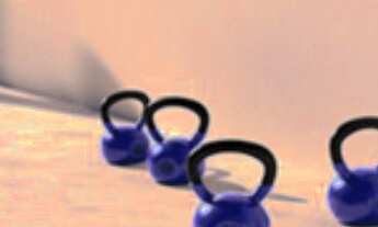 Imagem 4: APARTAMENTO RESIDENCIAL em Rio de Janeiro - RJ, Irajá