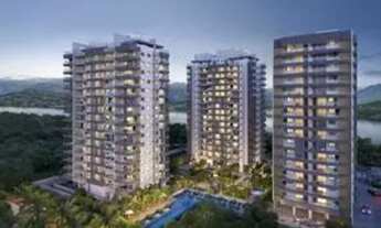 Imagem: APARTAMENTO RESIDENCIAL em Rio de Janeiro