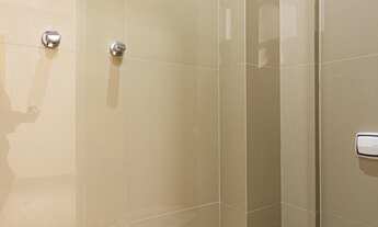 Imagem 2: APARTAMENTO RESIDENCIAL em Rio de Janeiro - RJ, Ipanema